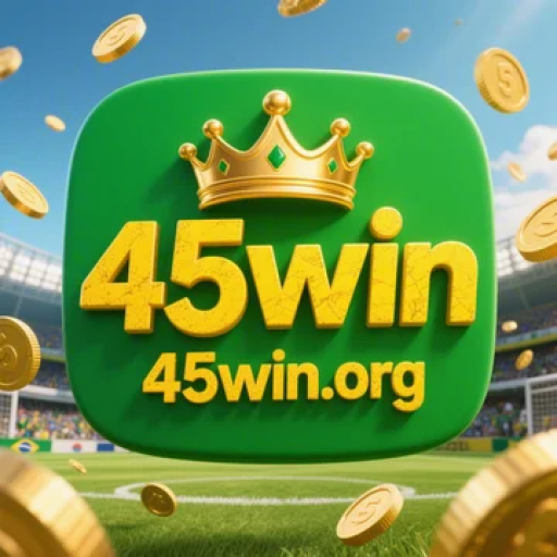 45win